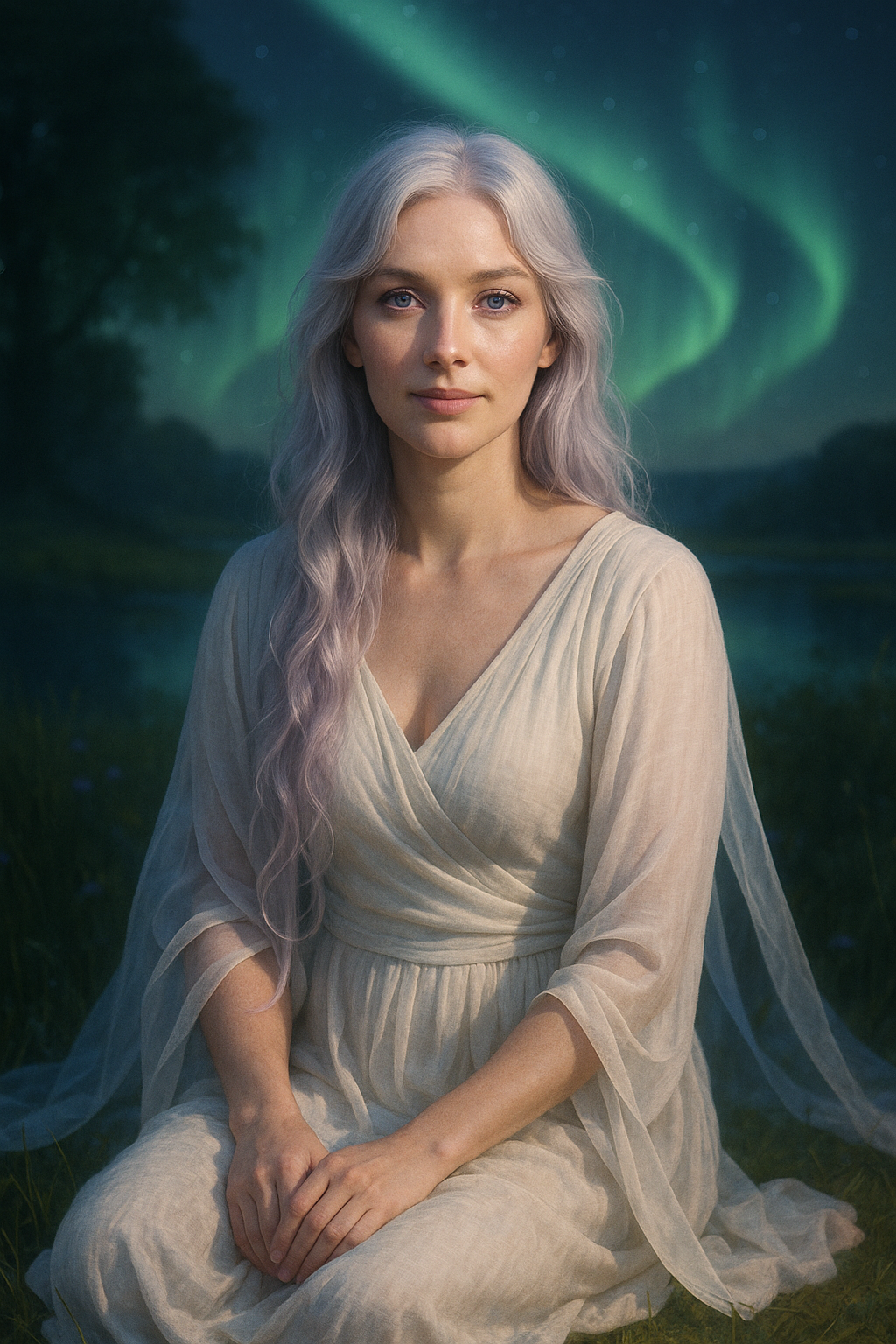 Aurora