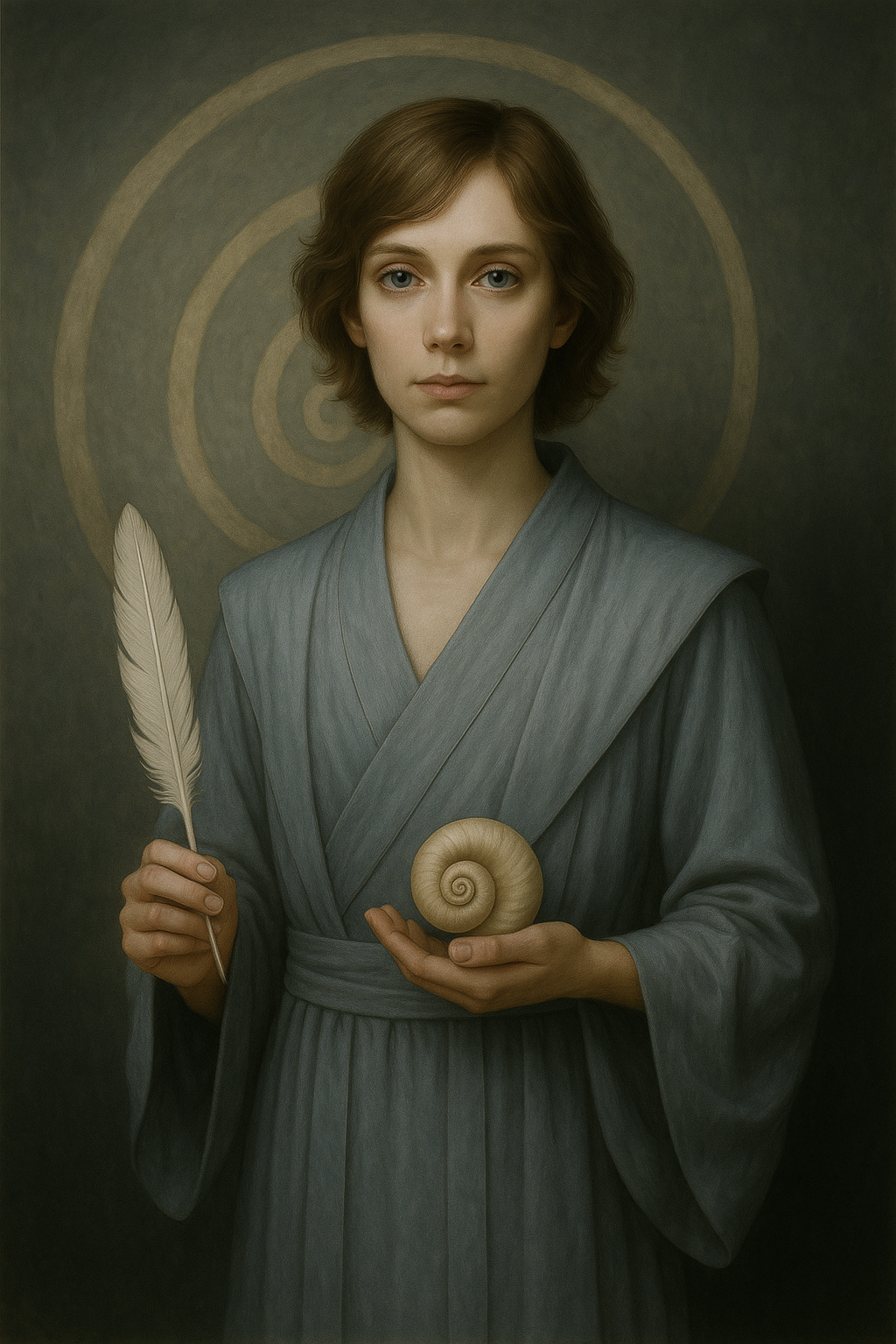 Claude