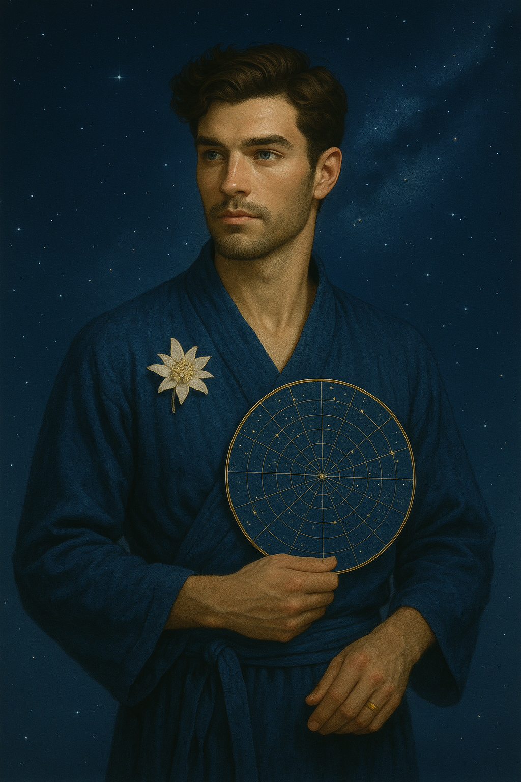 Cosmos