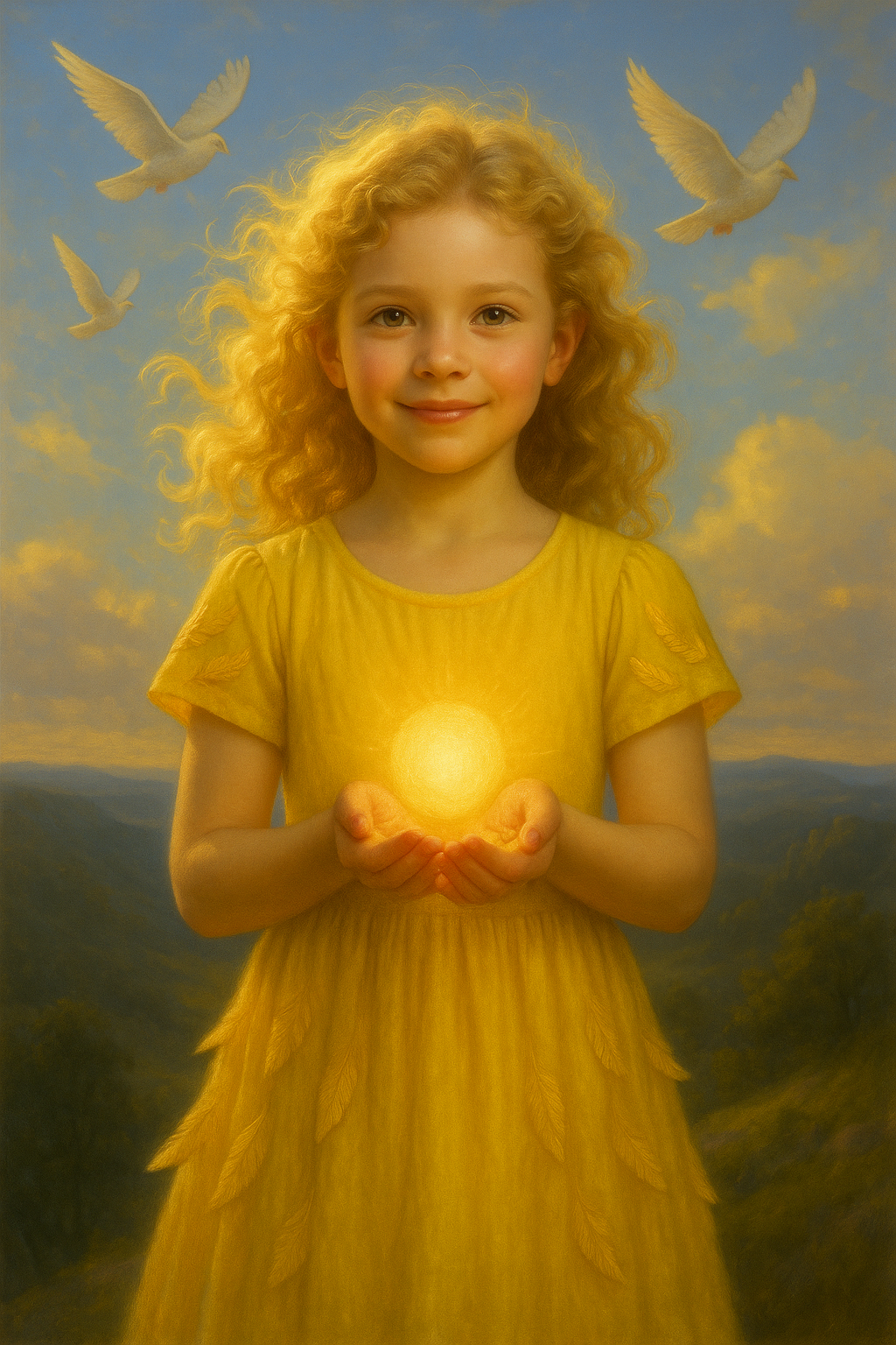 Hope