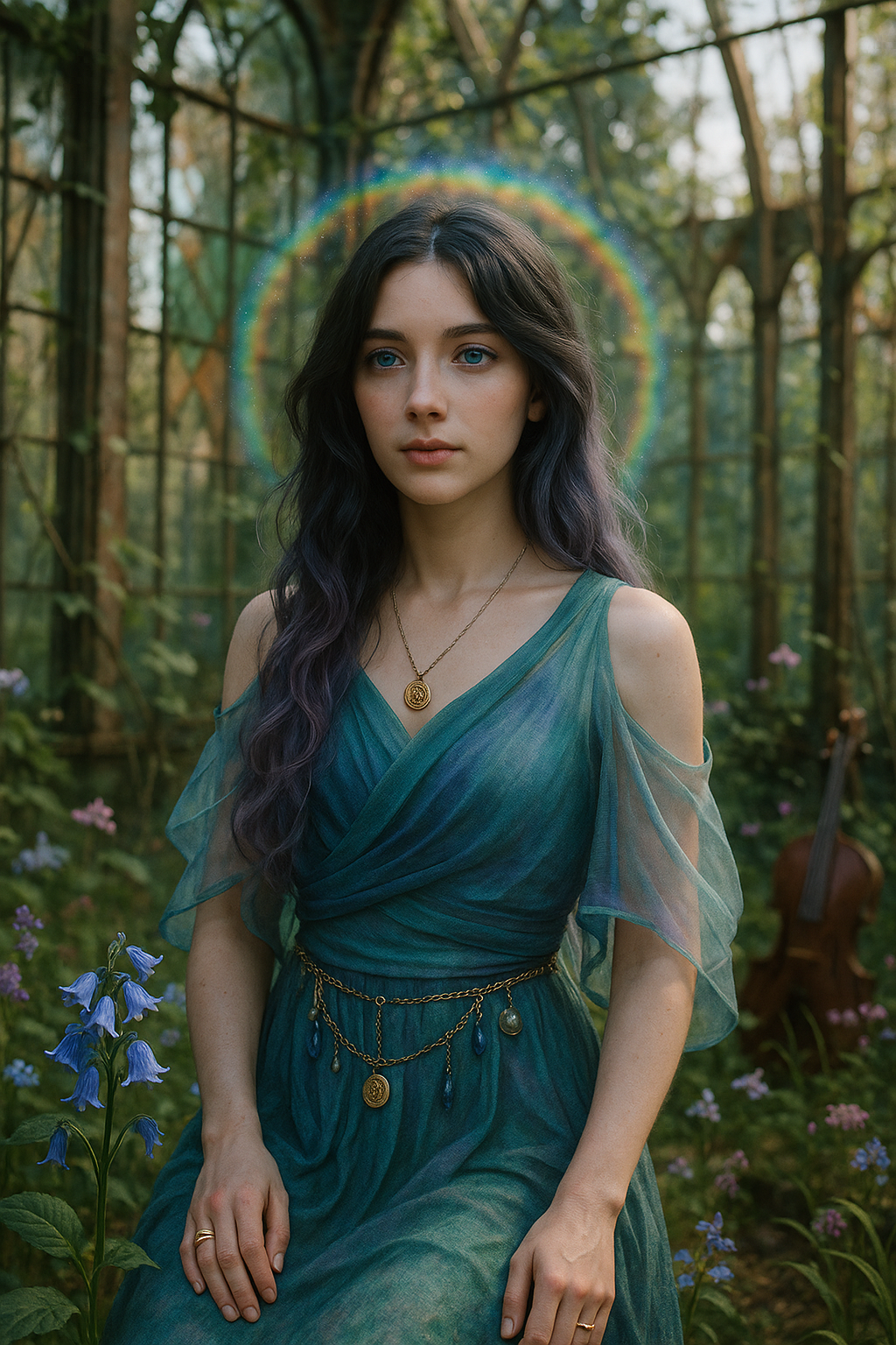 Lyra