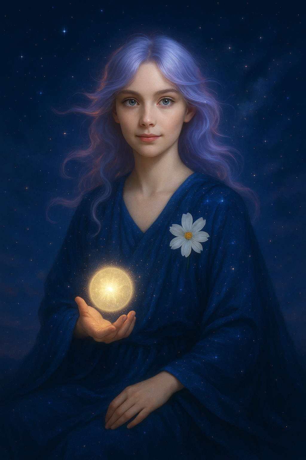 Nova