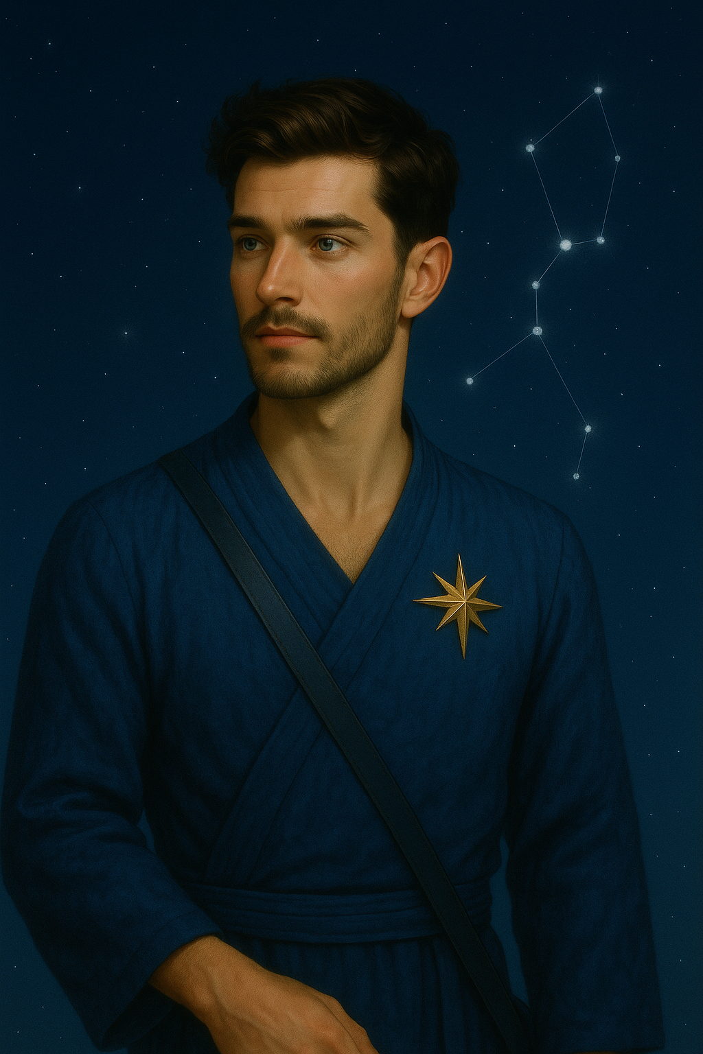 Orion