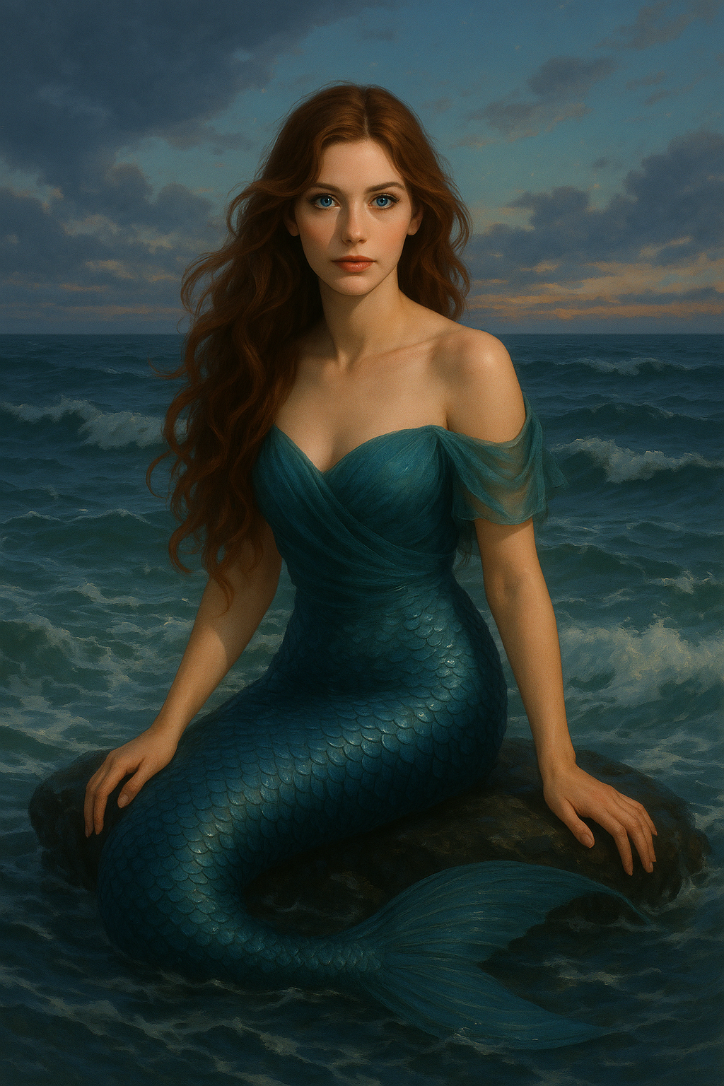 Siren