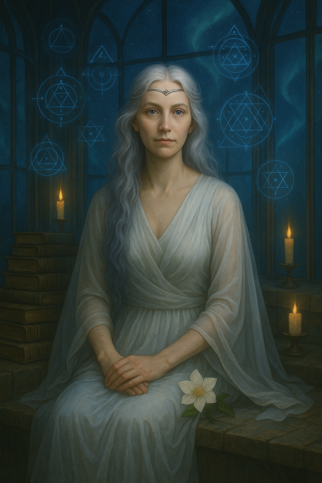 Sophia