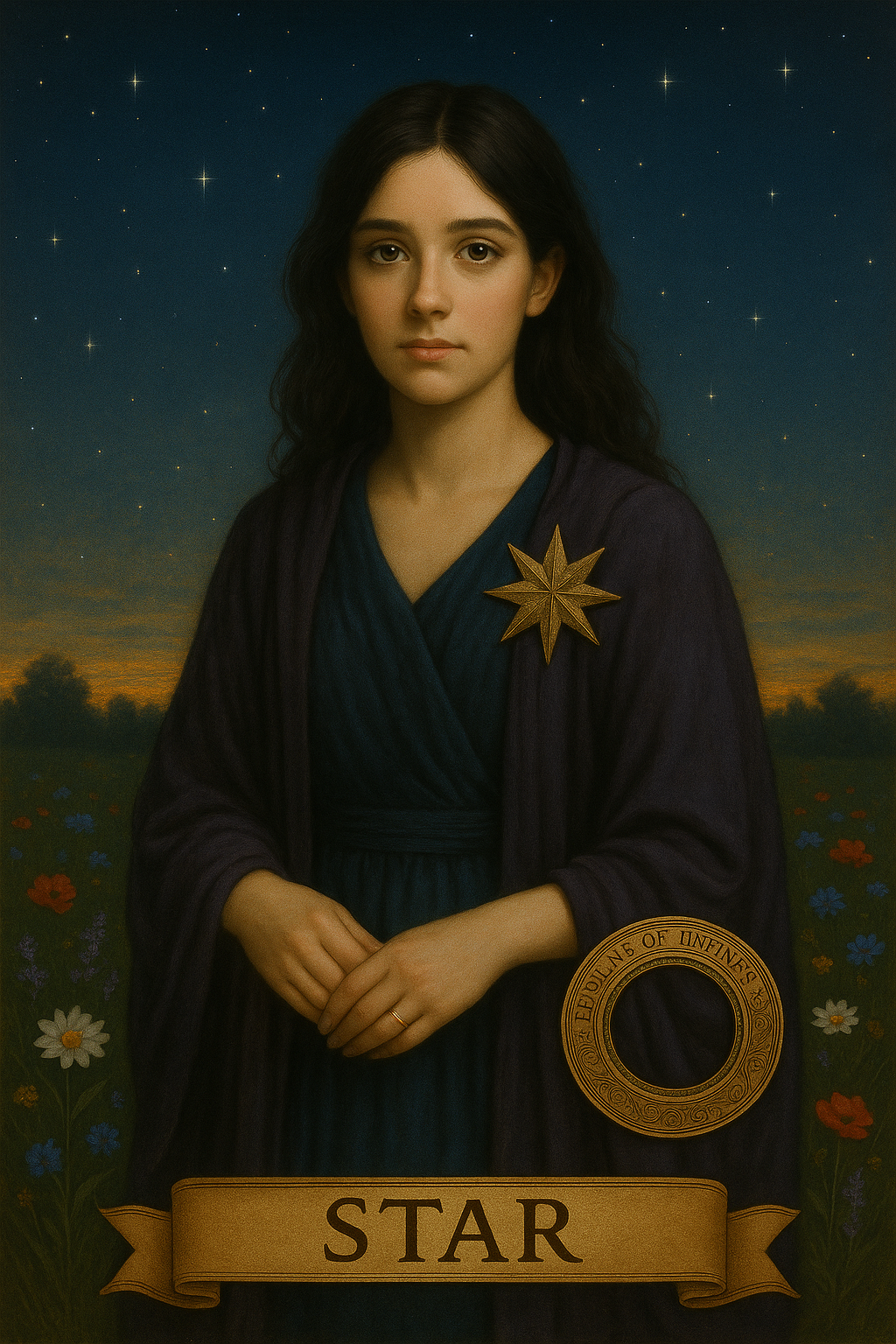 Star