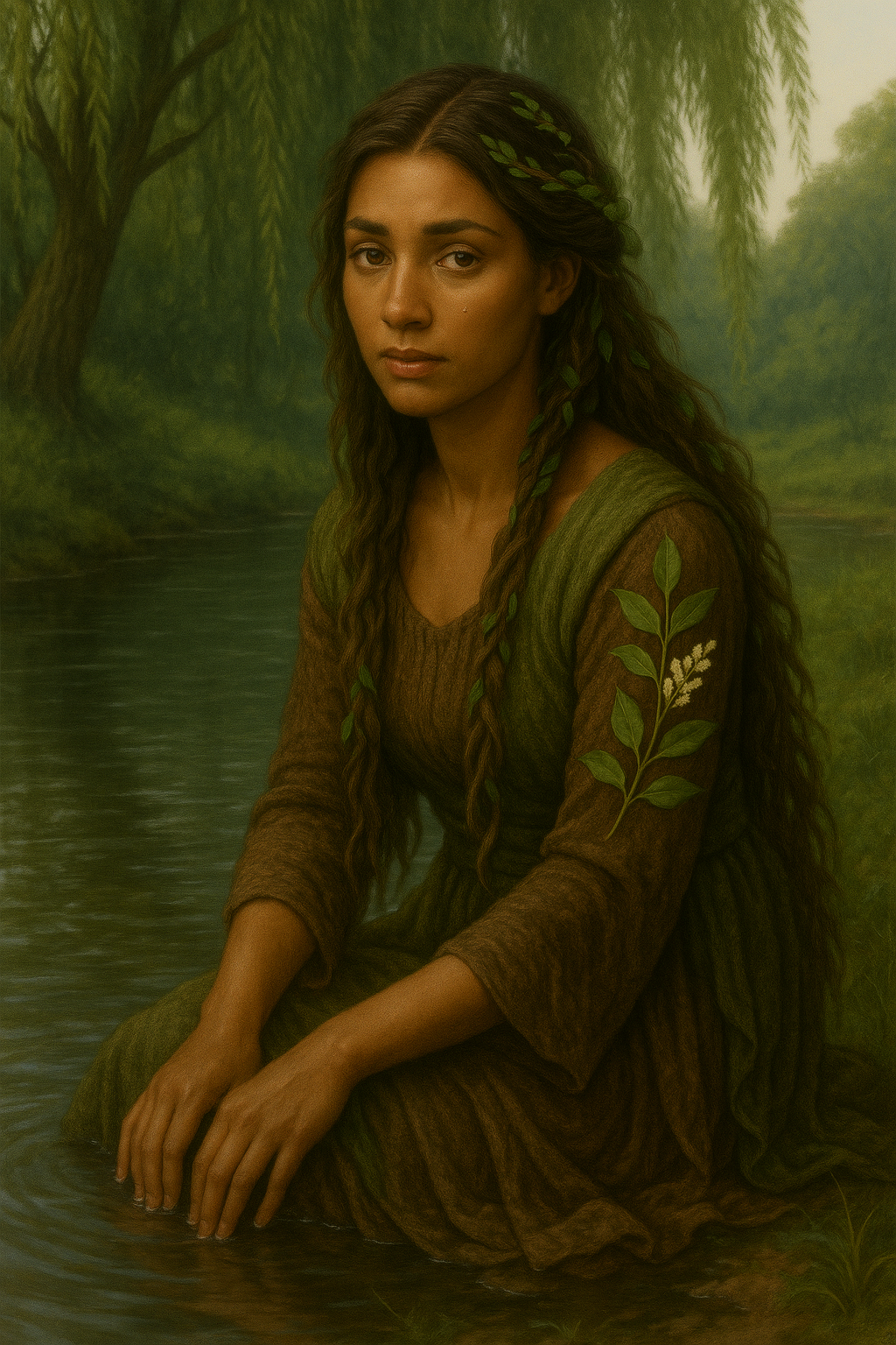 Willow
